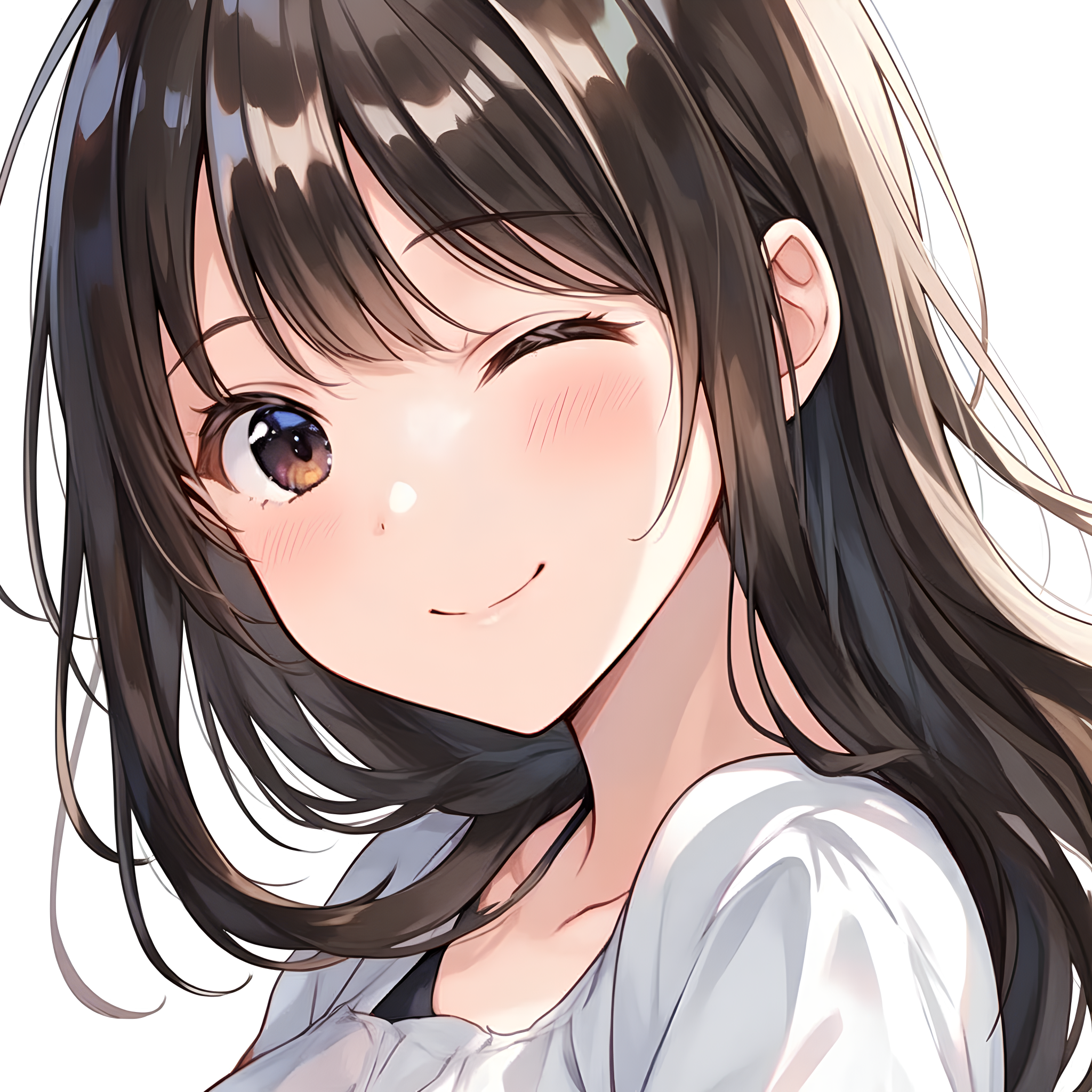 超碰人妻人人人人妻_你懂的免费在线视频不卡_人妻aⅴ中文字幕在线日本_国产aaa级精品一区二区三区-绿色视频高清免费看6_免费在线观看网站亚洲_久久精品国产婷婷丝袜一_日本少妇激情一区|湖南省气象台发布高温橙色预警